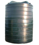 10,000 litre water tanks - 2000 gallons