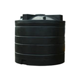 10,000 Litre Water Tank