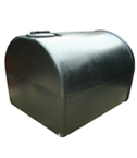 1000 Litre Water Tank Layflat