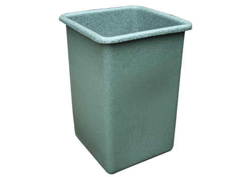 Planter Granite 100Litres