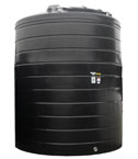 Water Tank 15,000 Litre