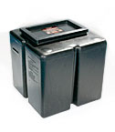 15 Gal / 68 Litre Cold Water Loft Tank - 181818
