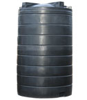 18,500 Litre Liquid Fertilizer Tank
