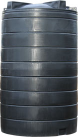 20000 Litre Potable Water Tank