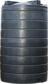 Ecosure 25,000 Litre Water Tank - 5000 gallons