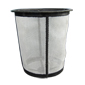 230mm Water Tank Filter