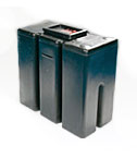 18 Gal / 82 Litres Cold Water Loft Tank - 241224