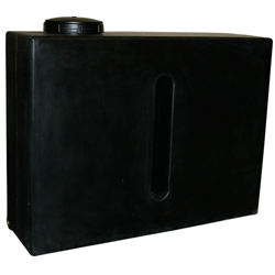 280 Litre Water Tank 