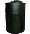 Ecosure 3000 Litre Water Tank