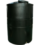 Ecosure 3000 Litre Sprayer Tank