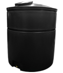 Ecosure 3300 Litre Sprayer Tank