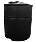 Ecosure 3300 Litre Water Tank