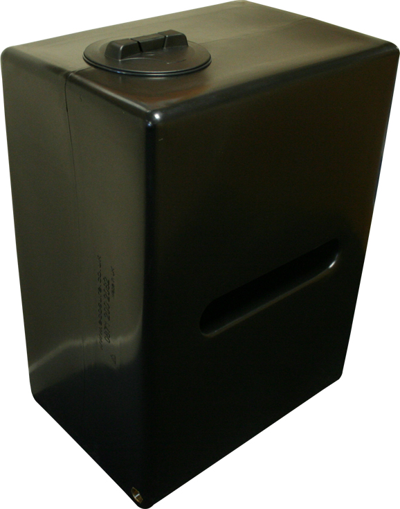 350 Litre V3 water Tank