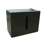 350 Litre  Water Tank - 76 gallons