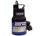 Submersible Water Pump 35463