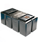 42 Gal / 190 Litres Cold Water Loft Tank - 392021