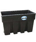 62 Gal Water Loft Tanks  