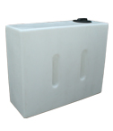 Baffled Water Tank 500Ltr V1