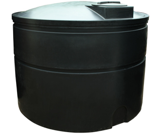 Potable Water Tanks 5000 Litres 