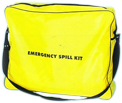 50 Litre Spill Kit