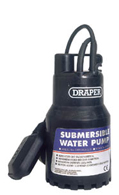 Submersible Water Pump 52064
