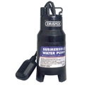 Submersible Water Pump 52066