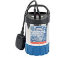 Submersible Water Pump 64274