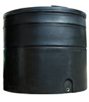 Ecosure 7200 Litre Potable Water Tank