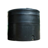 7,200 Litre Water Tank