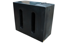 750 Litre V1 - 164 gallons