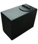 75 Litre Potable Water Tank