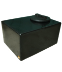 75 Litre Water Tank V2