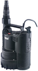 Submersible Water Pump 87961