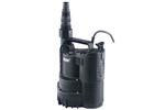 Submersible Water Pump 87962