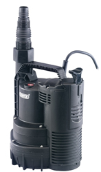 Submersible Water Pump 87962