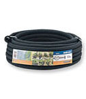 Soaker Hose 25m