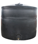 Ecosure Insulated 5100 Litre Water Tank - 1100 gallons