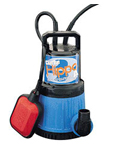 Hippo 3a Submerisible Water Pump