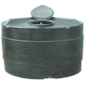 Water Tanks 3200 Litre  
