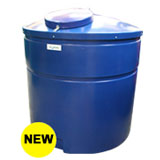 
1300 Litre Adblue Dispensers