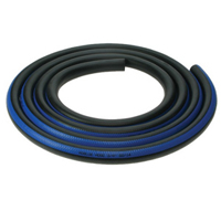 Adblue Hose 19mm (3/4