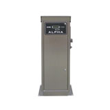 ALPHA Biodiesel Pump - 60L/min 
