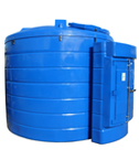 Adblue Dispenser 10000 litres
