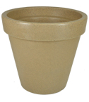 The Classic Planter Sandstone