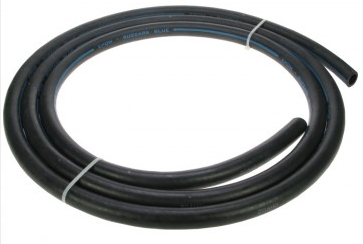 Adblue Hose 19mm (3/4