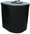 1000 Litre Water Tank