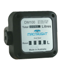 Diesel Flow Meters