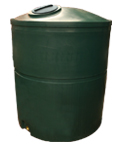 Large Water Butts