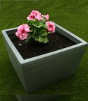 Garden Planters