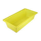 EcoSpill Tray Large